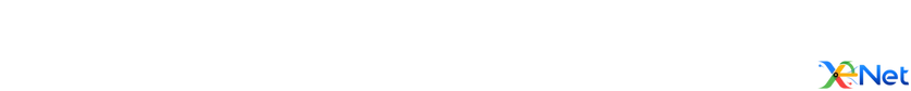 Agence Web Clichy-sous-Bois